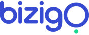 bizigo-logo