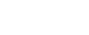 bizigoGroupWhite