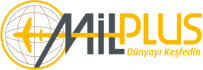 milplus