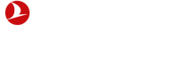 new-tk-light-logo